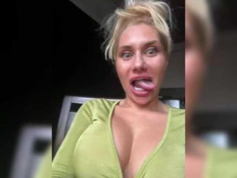 Tvoyasamka77 — Bongacams recorded stream image, 04.07.2025 19:10