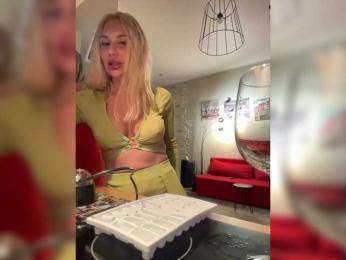 Tvoyasamka77 — Bongacams recorded stream image, 04.07.2025 19:10