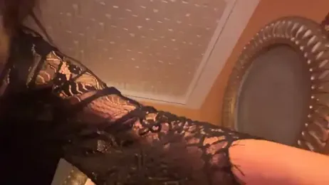 ORLA86 — Stripchat recorded stream screenshot (04 Jul 2025)