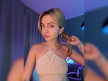 Nataliecroys — Bongacams recorded stream image, 11.02.2025 23:10