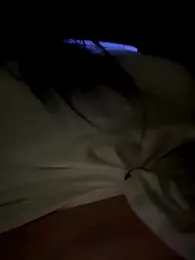 annablisss — Stripchat recorded stream image, 05.07.2025 01:40