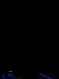 annablisss — Stripchat recorded stream image, 05.07.2025 01:40