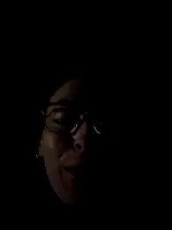annablisss — Stripchat recorded stream image, 05.07.2025 01:40