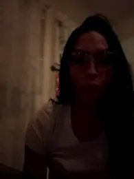annablisss — Stripchat recorded stream image, 05.07.2025 01:40