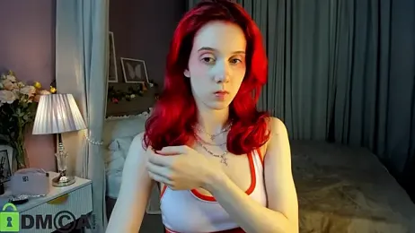 Dearly_Emily — Stripchat recorded stream image, 05.07.2025 01:00