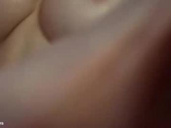 tootightwithbra — Chaturbate recorded stream image, 05.07.2025 04:20