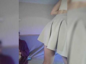 BeautyD — Bongacams recorded stream screenshot (05 Jul 2025)