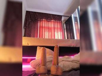 Kityteen — Bongacams recorded stream image, 05.07.2025 07:30