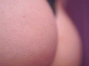 AshleysinnX — Bongacams recorded stream image, 11.02.2025 23:50