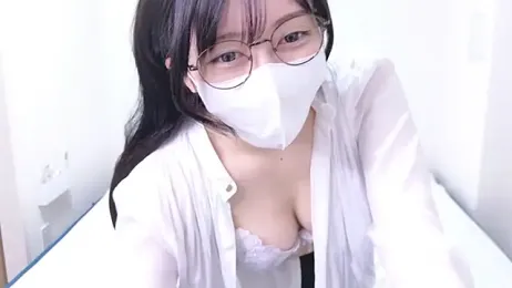Yurie_ — Stripchat recorded stream image, 05.07.2025 13:50