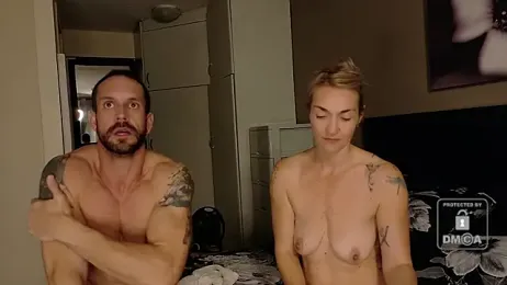 MissLMrJ — Stripchat recorded stream screenshot (05 Jul 2025)