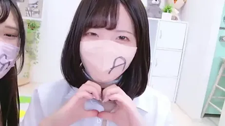 Rico-pin — Stripchat recorded stream screenshot (05 Jul 2025)