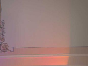happywhores — Bongacams recorded stream image, 05.07.2025 12:30