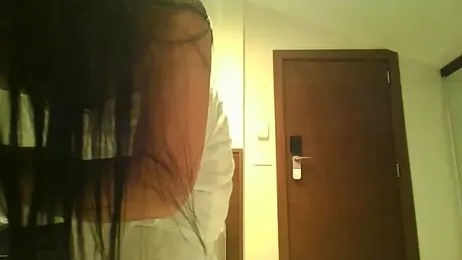 Aleen8067 — Stripchat recorded stream image, 05.07.2025 15:30