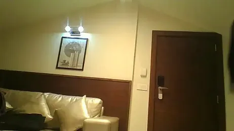 Aleen8067 — Stripchat recorded stream image, 05.07.2025 15:30