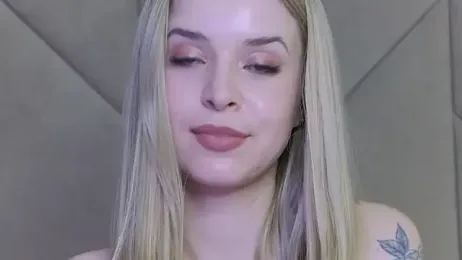 Touch_me — Stripchat recorded stream image, 05.07.2025 16:20