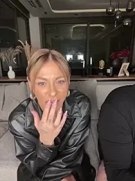 SexOnMyLvL — Stripchat recorded stream image, 11.02.2025 21:40