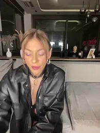 SexOnMyLvL — Stripchat recorded stream image, 11.02.2025 21:40