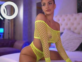 RaisaKali — Bongacams recorded stream image, 05.07.2025 14:30