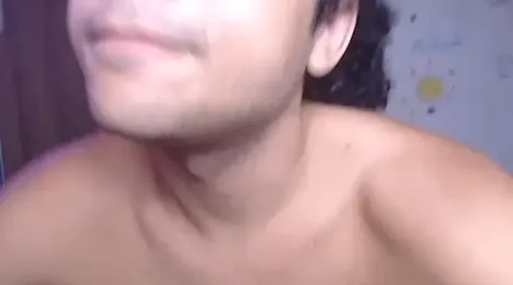 pepsicolacouple — Stripchat recorded stream screenshot (11 Feb 2025)