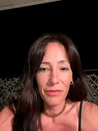 SweetAlegra_ — Stripchat recorded stream image, 05.07.2025 20:30