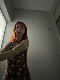 PurpleLinn — Stripchat recorded stream image, 05.07.2025 20:40