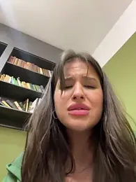 Sophie_Avory — Stripchat recorded stream image, 05.07.2025 22:20