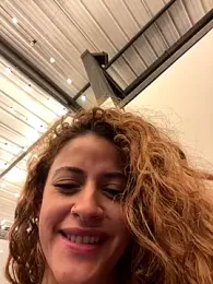 alana15 — Stripchat recorded stream image, 05.07.2025 21:40