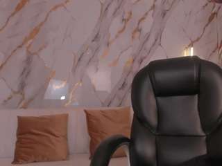 meganwest — Camsoda recorded stream screenshot (05 Jul 2025)