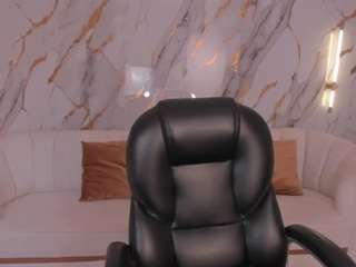 meganwest — Camsoda recorded stream screenshot (05 Jul 2025)