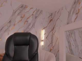 meganwest — Camsoda recorded stream screenshot (05 Jul 2025)