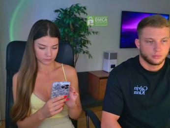 team2fit — Bongacams recorded stream screenshot (06 Jul 2025)