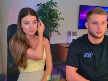 team2fit — Bongacams recorded stream screenshot (06 Jul 2025)