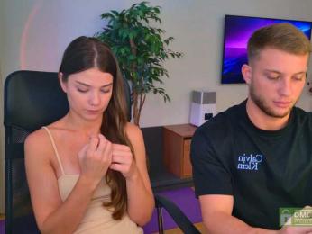 team2fit — Bongacams recorded stream screenshot (06 Jul 2025)