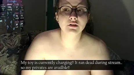 TurtleLady420 — Stripchat recorded stream screenshot (06 Jul 2025)