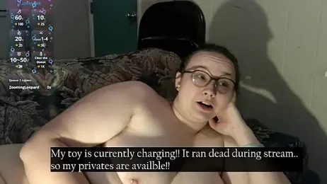 TurtleLady420 — Stripchat recorded stream screenshot (06 Jul 2025)