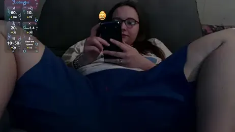 TurtleLady420 — Stripchat recorded stream screenshot (06 Jul 2025)