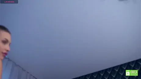 AmmyScotch — Stripchat recorded stream screenshot (06 Jul 2025)