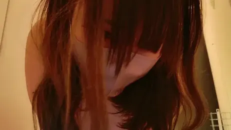 Megu_Melon — Stripchat recorded stream image, 06.07.2025 11:30