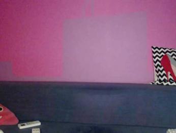 Barbie-mf — Bongacams recorded stream image, 06.07.2025 17:50
