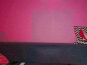 Barbie-mf — Bongacams recorded stream image, 06.07.2025 17:50