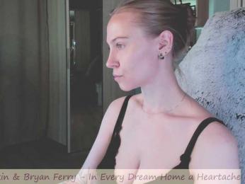 Adamova_Eva — Bongacams recorded stream screenshot (06 Jul 2025)