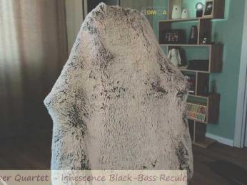 Adamova_Eva — Bongacams recorded stream screenshot (06 Jul 2025)