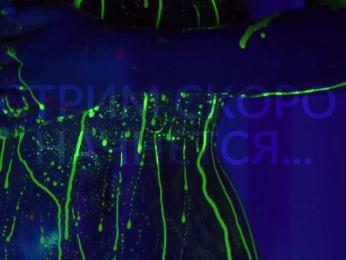 HeyBanana — Bongacams recorded stream screenshot (06 Jul 2025)