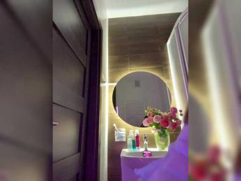 Businka13 — Bongacams recorded stream image, 06.07.2025 19:40