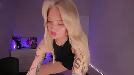 sugar_club — Stripchat recorded stream screenshot (06 Jul 2025)