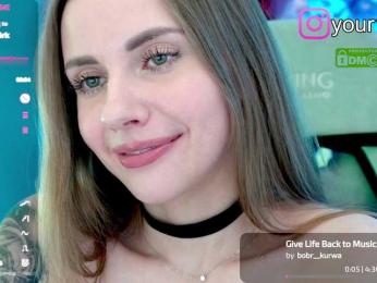 VikkiExtraCheese — Bongacams recorded stream image, 06.07.2025 21:00