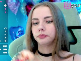 VikkiExtraCheese — Bongacams recorded stream image, 06.07.2025 21:00
