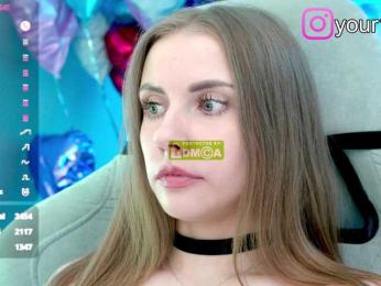 VikkiExtraCheese — Bongacams recorded stream image, 06.07.2025 21:00