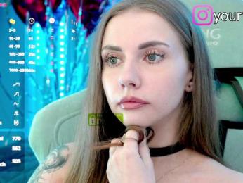 VikkiExtraCheese — Bongacams recorded stream image, 06.07.2025 21:00